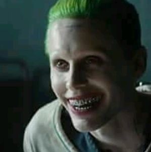 Meet your Posher, Cody